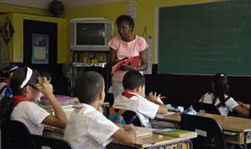 Foto: Anabel Daz Mena