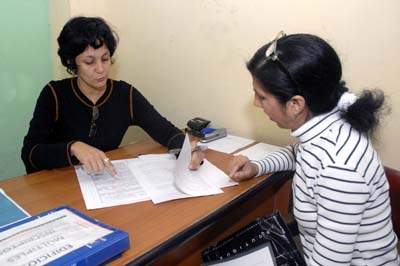 Foto: Alberto Borrego