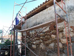 Foto: Vicente Brito 