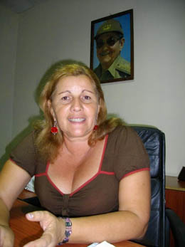 FOTO DEL AUTOR