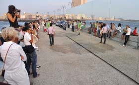 fotos: Yander Zamora