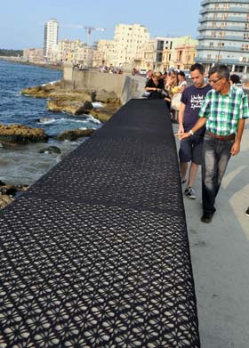 fotos: Yander Zamora