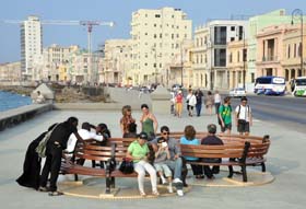 fotos: Yander Zamora