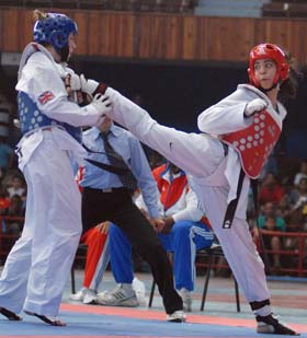 Foto: Ricardo Lpez Hevia