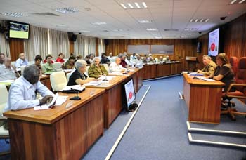 foto: estudios revolucin