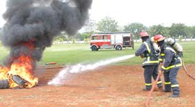 foto: ismael batista