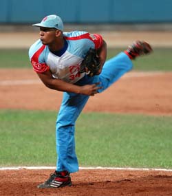 Fotos: Ricardo López Hevia