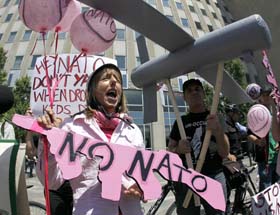 Foto: AP