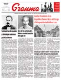 Edici�n impresa