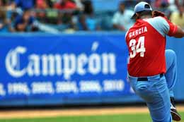 Foto: Ricardo Lpez Hevia
