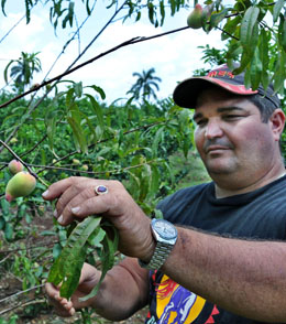 Foto: Jorge Luis Gonzlez