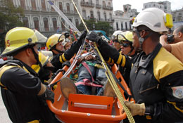 foto: otmaro rodrguez