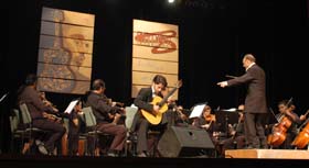 Foto: Ismael Batista