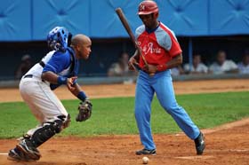 Foto: Ricardo Lpez Hevia