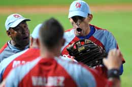 Foto: Ricardo L�pez Hevia