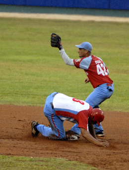 foto: alberto borrego