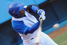 foto: Ricardo L�pez Hevia