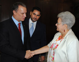 foto: jorge luis gonz�lez