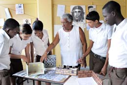 foto: Jorge Luis Gonz�lez