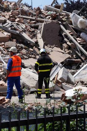 Foto: Getty Images