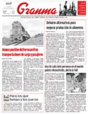 Edici�n impresa