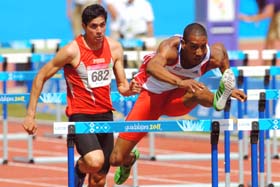   Foto: Ricardo L�pez Hevia