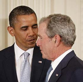 Foto: AP