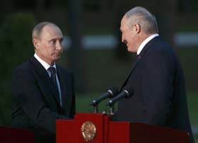 Foto: Reuters 