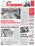 Edici�n impresa