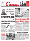 Edicin impresa