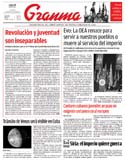 Edicin impresa