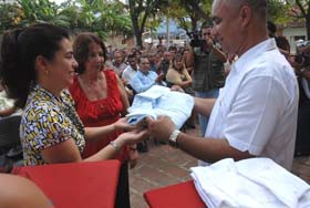  Foto: Vicente Brito
