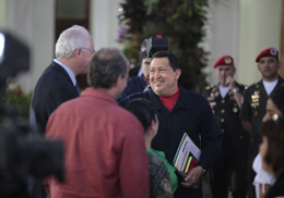 Foto: Marcelo Garc�a