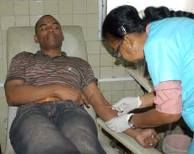 Foto: Ismael Batista 