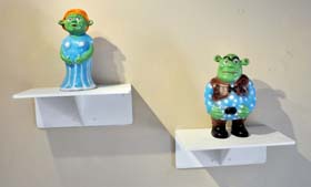 Fotos: Yander Zamora