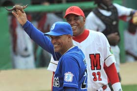 Foto: Ricardo Lpez Hevia 