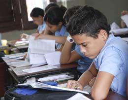 foto: Otmaro rodrguez