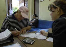 foto: anabel daz mena