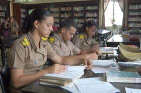 Foto: Ismael Batista