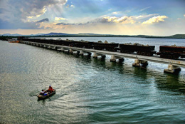 Foto: Juan Pablo Carreras
