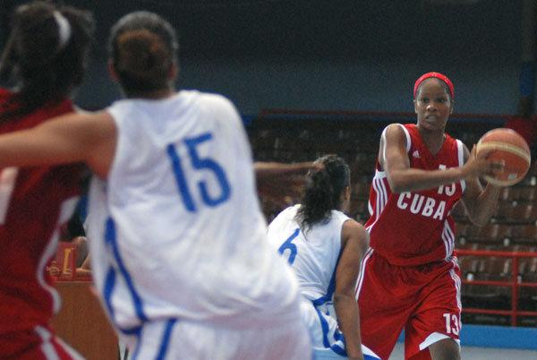 foto: ricardo lpez hevia