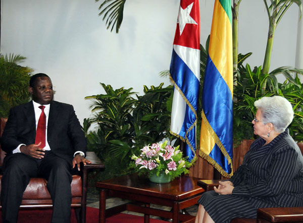 foto: jorge luiz gonzlez