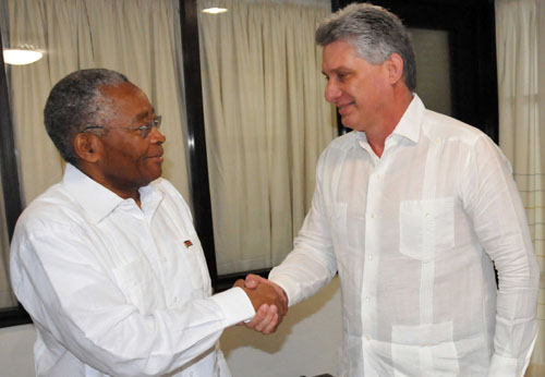 foto: ricardo lpez hevia