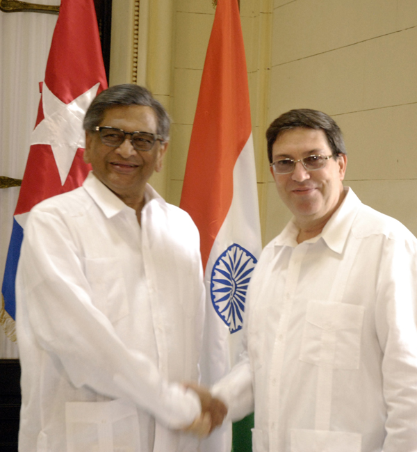 Foto: Anabel D�az Mena 