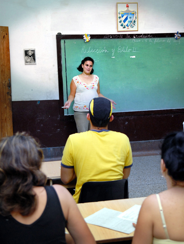 foto: Jorge Luis Gonz�lez