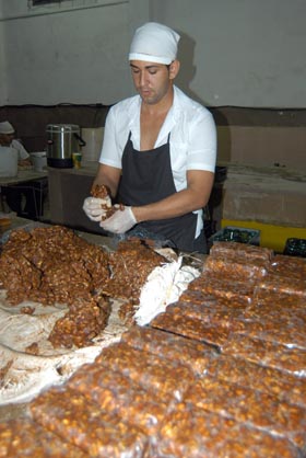 Fotos: Ismael Batista 