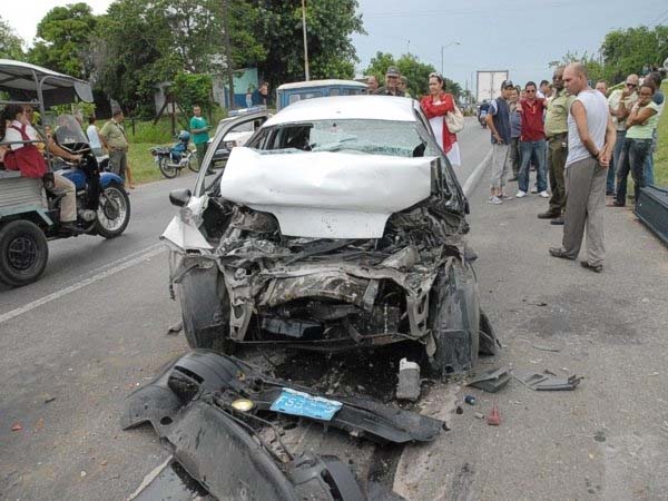 FOTO: MAGALYS CHAVIANO