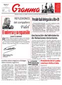 Edicin impresa