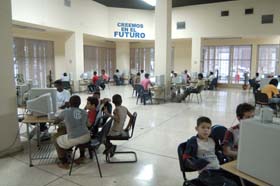Foto: Ral Lpez