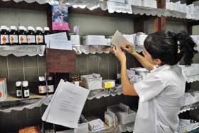  Foto: Jorge Luis Gonzlez